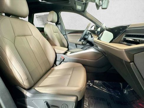 New 2026 Audi Q5 Premium AWD/4WD image 25
