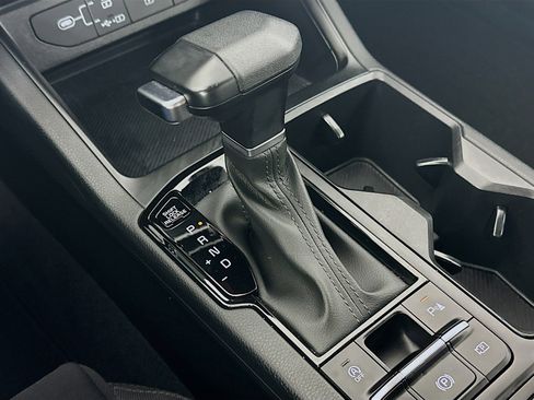 Used 2025 Kia K5 LXS image 24