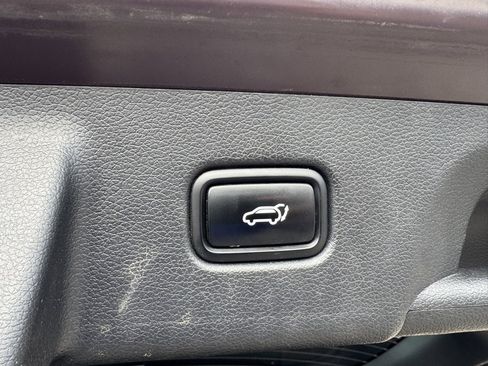 Used 2021 Hyundai Palisade Calligraphy image 26