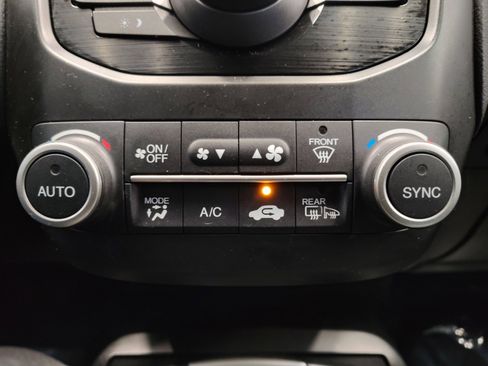 Used 2016 Acura RDX FWD image 19