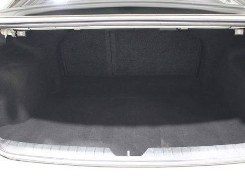 Used 2016 Kia Optima LX FWD image 20