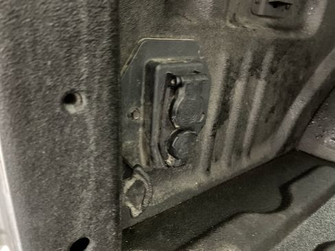 Used 2022 Ford F350 Platinum image 33