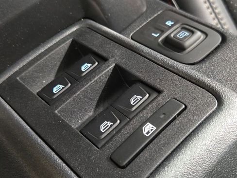 New 2025 Ford Bronco Raptor image 30