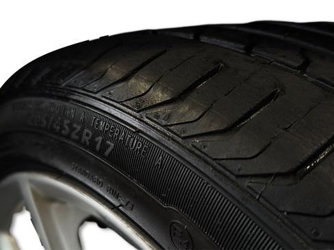 Used 2012 MAZDA MX-5 Miata Grand Touring w/ Premium Pkg image 40