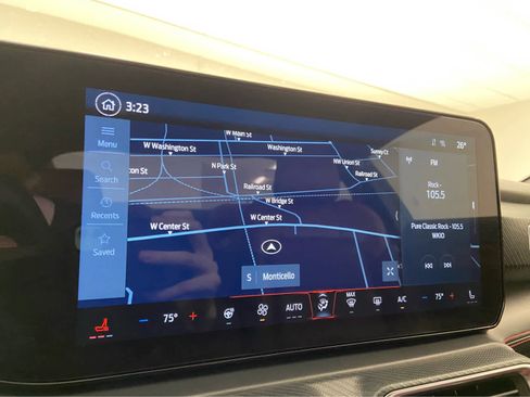 Used 2025 Ford Mustang GT Premium image 24