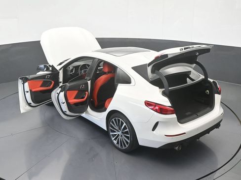 Used 2023 BMW 228i Gran Coupe w/ Convenience Package FWD image 65