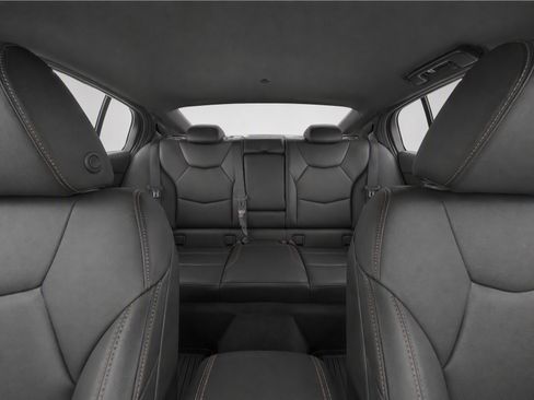 Used 2025 Cadillac CT5 Sport RWD image 19