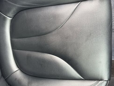 Used 2018 Lincoln MKX Premiere image 30