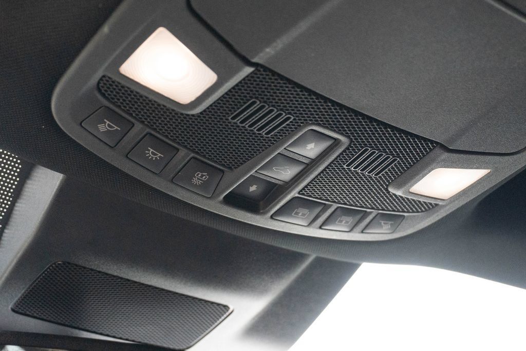Used 2021 Ford Expedition XLT RWD image 33
