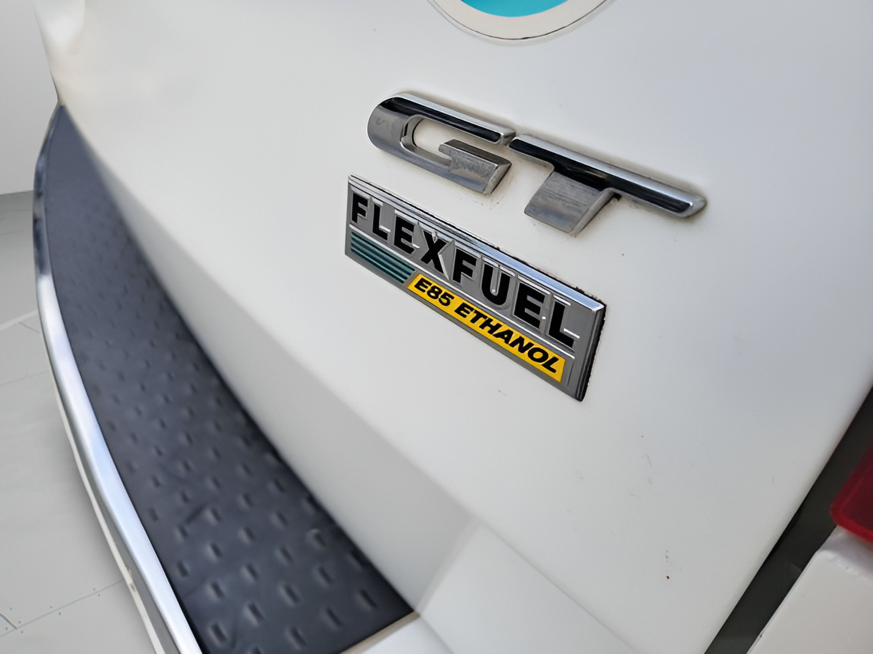 Used 2019 Dodge Grand Caravan GT FWD image 29