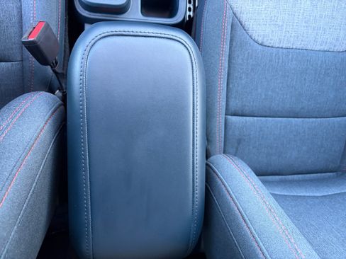 Used 2024 Ford Maverick XLT w/ XLT Luxury Package FWD image 18