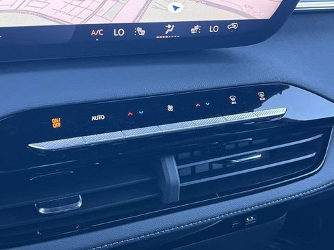 New 2026 Buick Enclave Sport Touring image 21