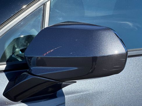 Used 2022 Chevrolet Blazer LT image 53