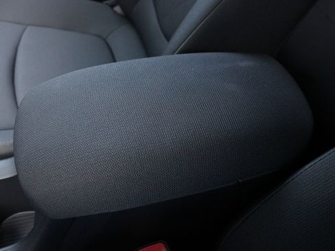 New 2026 Toyota Corolla Cross LE AWD/4WD image 43