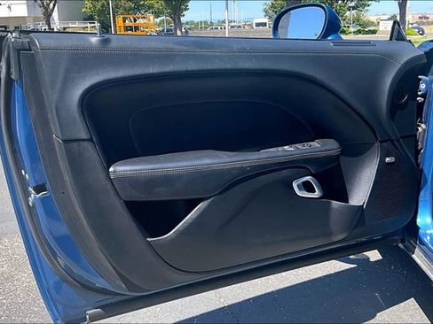 Used 2020 Dodge Challenger R/T Scat Pack w/ Plus Package RWD image 22