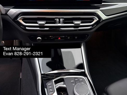 Used 2024 BMW M240i Coupe w/ Premium Package image 19