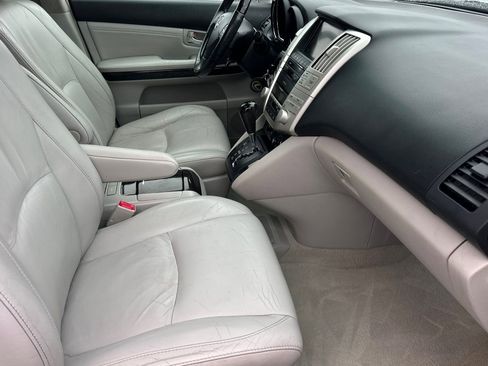 Used 2009 Lexus RX 350 AWD image 15