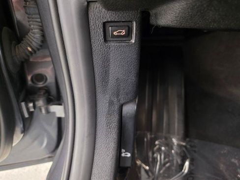 Used 2016 BMW 328i xDrive Sedan AWD/4WD image 22