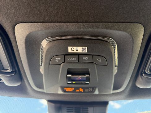 New 2026 Toyota Corolla GR AWD/4WD image 31