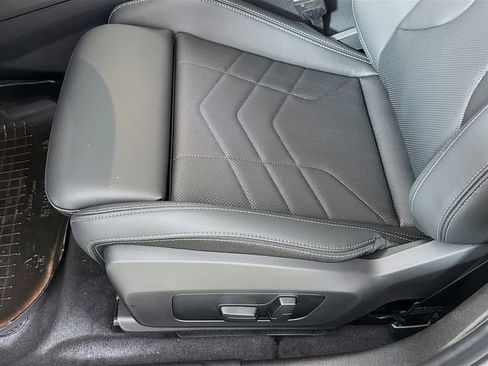 Used 2026 BMW 228i xDrive w/ Premium Package image 20