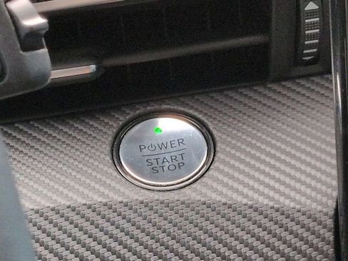 Certified 2023 Ford Mustang Mach-E Premium RWD image 27