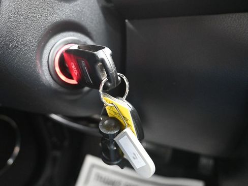 Used 2013 Kia Soul + image 22