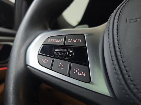 Used 2023 BMW 430i Coupe w/ M Sport Package image 18