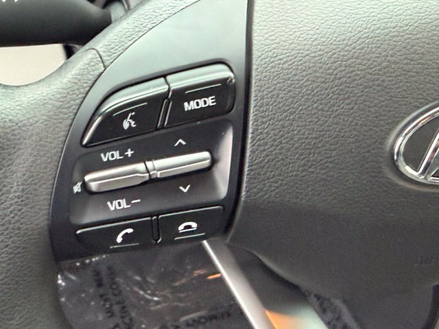 Used 2020 Hyundai Elantra SEL FWD image 21