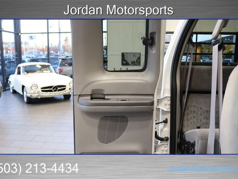 Used 1999 Ford F250 XLT image 69