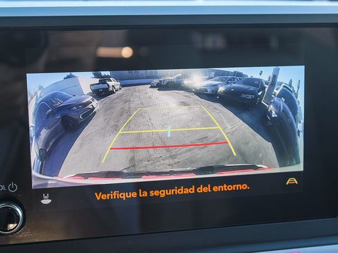 Used 2024 Toyota Tacoma SR5 image 25