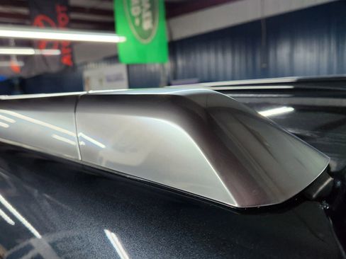 Used 2020 Cadillac Escalade Luxury image 69