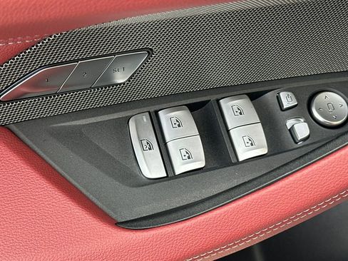 New 2026 BMW 430i w/ M Sport Package image 11