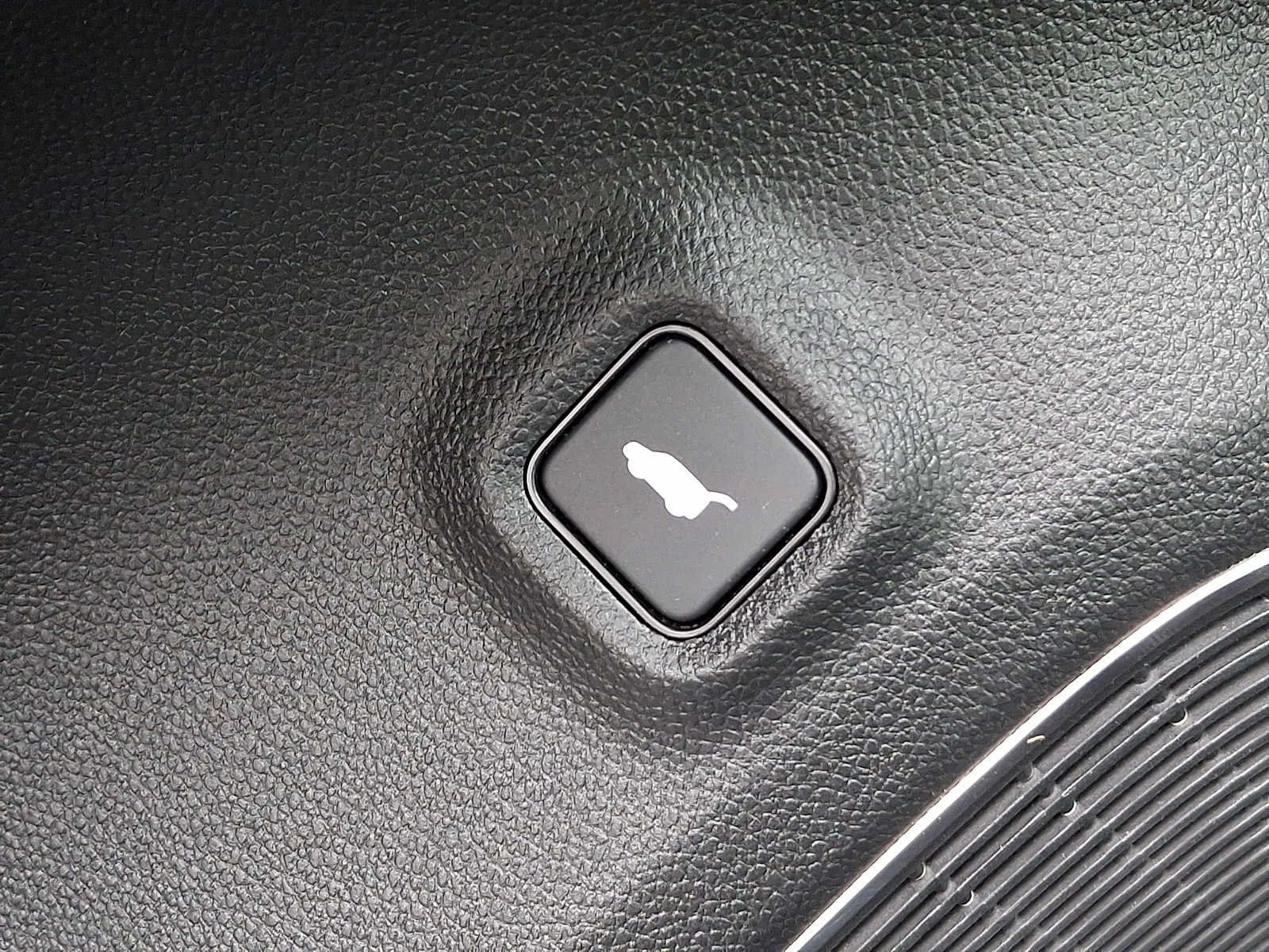 Used 2026 Acura MDX A-Spec AWD/4WD image 29