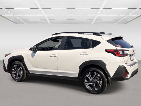 Used 2026 Subaru Crosstrek 2.5i Premium w/ Convenience Package #2 AWD/4WD image 30