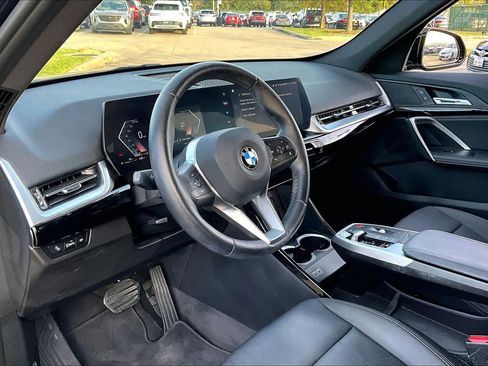 Used 2023 BMW X1 xDrive28i w/ Convenience Package image 16