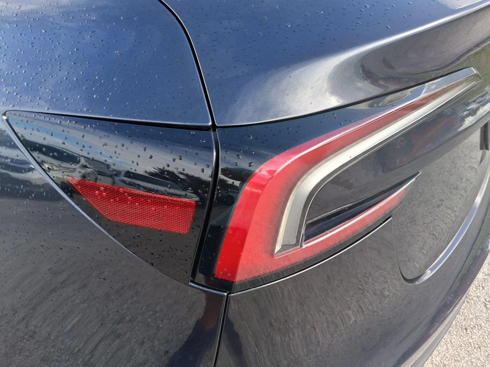 Used 2024 Tesla Model 3 Standard Range RWD image 13
