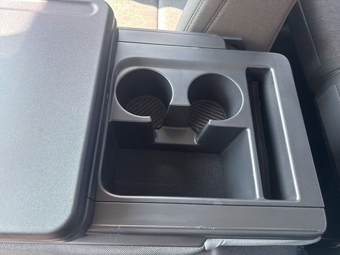 New 2025 Ford F350 XL w/ STX Appearance Package image 32