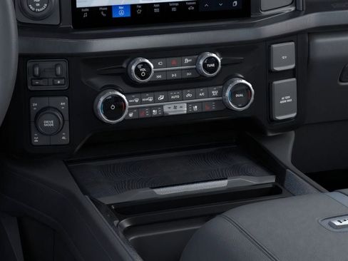 New 2026 Ford F350 Platinum AWD/4WD image 44
