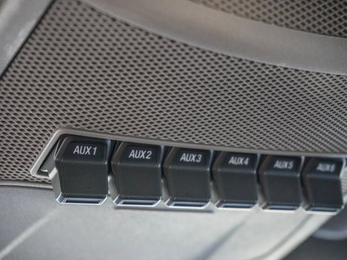 Used 2022 Ford F350 XL w/ Power Equipment Group image 30