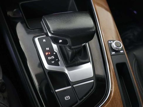 Used 2023 Audi A5 2.0T Premium w/ Convenience Package AWD/4WD image 51