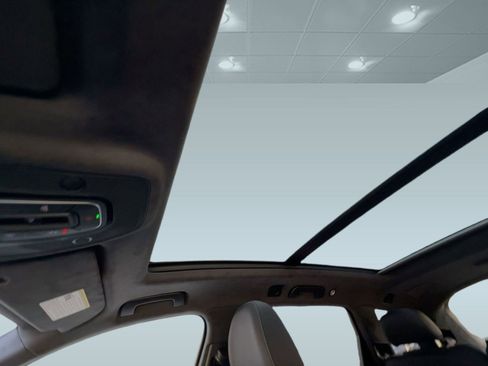 New 2026 Audi Q7 3.0T Prestige image 13