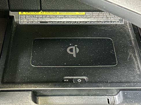 Used 2021 Toyota Camry XSE AWD/4WD image 31