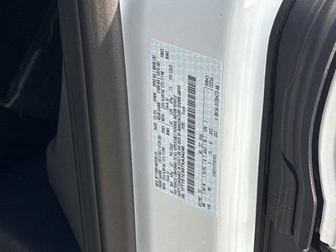 New 2026 Ford Transit 150 Base w/ Load Area Protection Package image 15