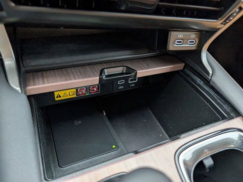 Used 2024 Lexus RX 350h image 23