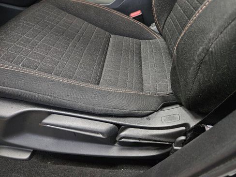 Used 2023 Honda HR-V Sport image 29