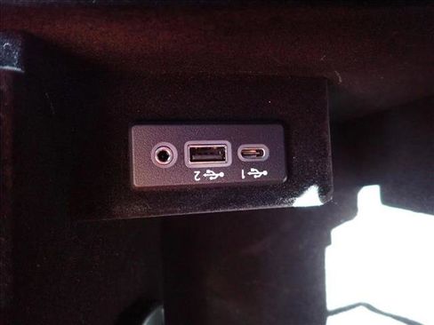 Used 2021 INFINITI Q60 Red Sport 400 w/ Carbon Fiber Package image 24