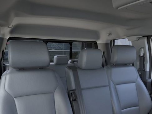New 2026 Ford F250 XL w/ XL Off-Road Package image 22