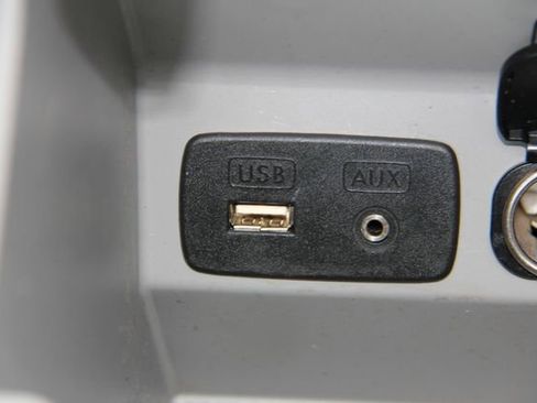 Used 2012 Subaru Forester 2.5X Premium w/ All-Weather Pkg image 24