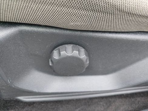 Used 2018 Ford F150 XLT image 26