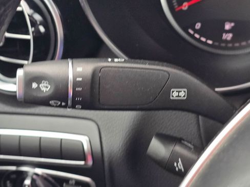 Used 2019 Mercedes-Benz GLC 300 4MATIC Coupe image 20